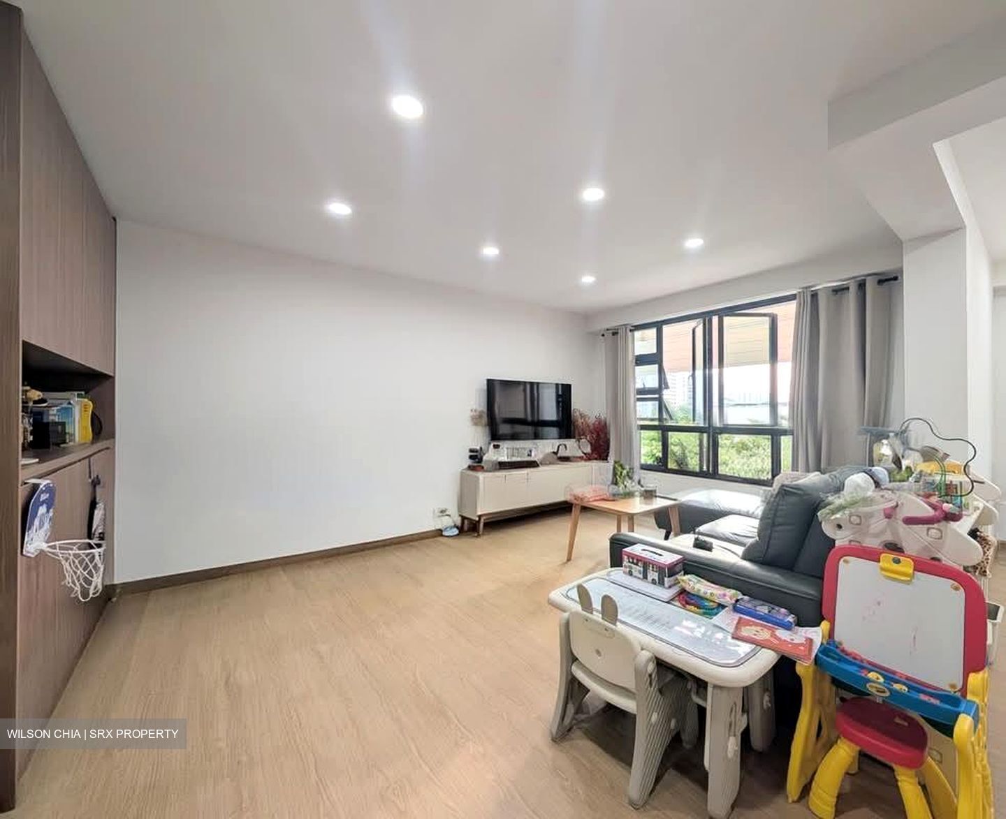 Blk 120B Punggol Edge (Punggol), HDB 4 Rooms #582769831